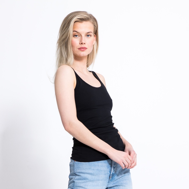 Singlet "Fanny" Singlet "Fanny"